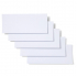 Cricut Joy Smart Sticker Cardstock White (2008870)